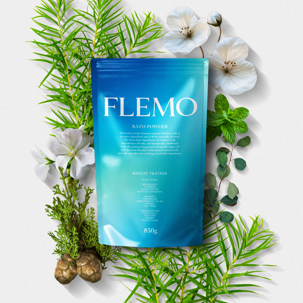 FLEMO